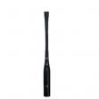 AKG Midwich AKG0170 Gooseneck 1