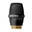 AKGC636WL1