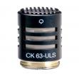 AKGCK63ULS