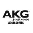 AKGCK94