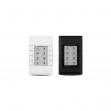 AT VKP 8E WTAT VKP 8E BK 1600x742 1 1400x649