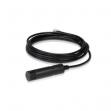 ATEN ATENEA1140 Sensor 4