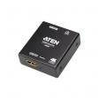 ATEN Midwich VB800 AT E Booster 4