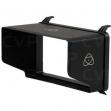 ATOMOS AOATOMSUN008 3