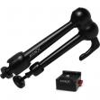 ATOMOS AOATOMXARM13 1