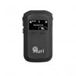 AURIRX1 2