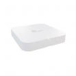 AURITX2NE0 16
