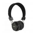 AV Link Midwich 100.805UK Headphones 2 