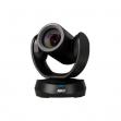 AVERCAM520PRO3 1