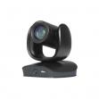 AVERCAM570 1