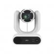 AVERMD330U 1