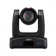 AVERPTC310UV2 2