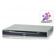 Aten KN4140VA AX E Switch 1