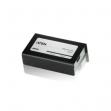 Aten Midwich VE800AR AT E Reciever Single5