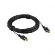 Aten VE7833 AT Active Optical Cable 4
