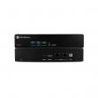 Atlona ATL VGW HW 20 Gateway 10