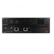 Atlona Midwich AT OMNI 512 Dual Channel Networked AV Encoder4