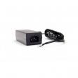 Atlona Midwich AT PS 483125 C Supply 1