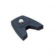 Audio Technica AT8601 Thread Mount 1