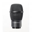 Audio Technica AUTEATWC710 1