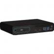 Aver 61B31A0001AC USB HDMI 1