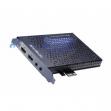 Aver 61GC5700A0AB Gamer 1