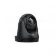 Aver AVERDL30 Camera 5