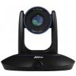 Aver AVERPTC500PLUS 1
