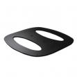 B Tech BTEBT4102B 1