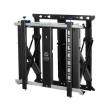 B Tech BTEBT8312 Mount 1