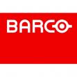 BARCO rgb primarylogo red2