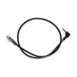 BD BDFLEXPTZ Cable 3