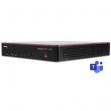 BIAMP BIATESFORX800 DSP 16