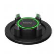 BIAMPX250 10