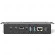 BIAMPX250EXT30 6