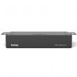BIAMPX250EXT30 7