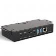 BIAMPX250EXT30 8