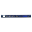 BLU 120 front original w541h405