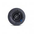 BLUEBCS250 1