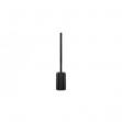 BOSE BOSEPRO16PORT 1