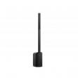 BOSE BOSEPRO8PORT 2
