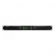 BOSE BOSEPSX1204D 4