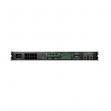 BOSE BOSEPSX1204D 5