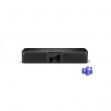 BOSE BOSEVBS 4.0 