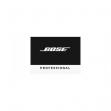 BOSE PROFESSIONAL2