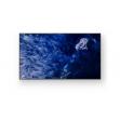 BRAVIA FW98BZ53L Web Page Image EN 1