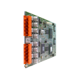 BSS AEC 3 4 original w541h405