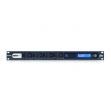 BSS BLU 326 front original w541h405