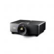 Barco BARG50W6BOB 3