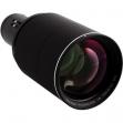 Barco Midwich R9801211 Lens